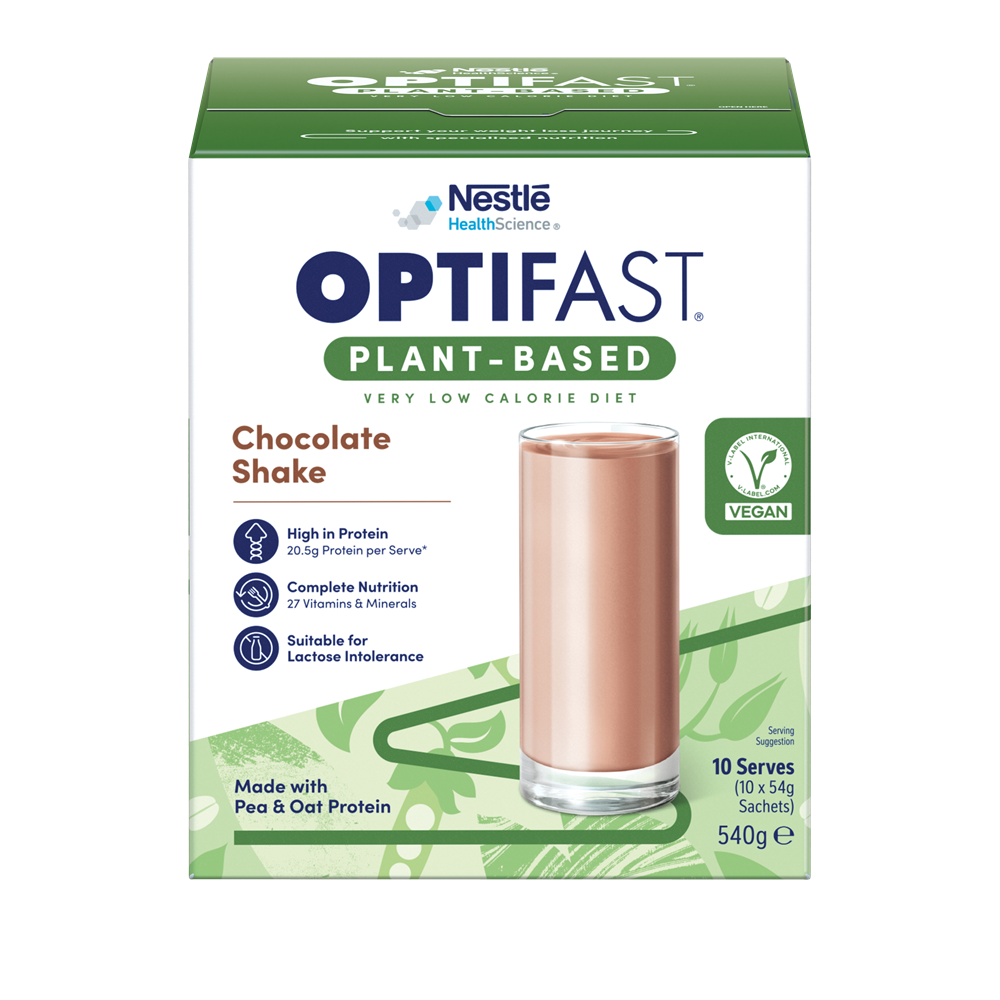 3456_Optifast_PB_Shakes_10PK_Chocolate_ANGLED_NS